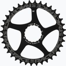 Zdjęcie Race Face Zębatka Cinch Dm 36T Matte Black 10-12S / - Kobyłka