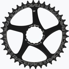 Zdjęcie Race Face Zębatka Cinch Dm 38T Matte Black 10-12S / - Otwock