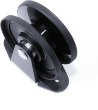 Zdjęcie 10764 Kynett Pulley Support (Koło Przelotowe) - Książ Wielkopolski