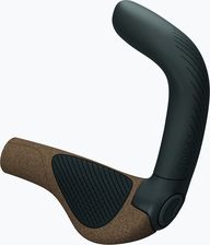 Zdjęcie Ergon Chwyty Rowerowe Grip Gp 5 Evo L Biokork - Tłuszcz