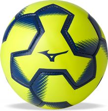 Zdjęcie Mizuno Piłka Nożna Fuji Tr Ball H Rozmiar 4 Do Nogi - Poddębice