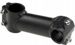 Zdjęcie Wspornik Kierownicy Ahead 25,4 100mm - Rzeszów