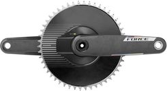 Zdjęcie Sram Mechanizm Korbowy Z Pomiarem Mocy Force Aero E1 Dub 50T 160Mm - Libiąż