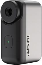 Zdjęcie Cycplus As200 Tb2 Topump Mini Pompka Elektryczna Rowerowa 120 Psi Usb-C - Bierutów
