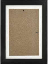 Zdjęcie Menuett Ramka Fotograficzna 15x21cm - Kunów