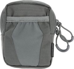 Zdjęcie Kieszeń Eberlestock Recon Utility Pouch - Gray - Zduńska Wola