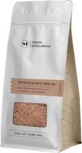 Zdjęcie Stara Mydlarnia Moonlight Opium Sól Do Kąpieli 1kg - Łańcut