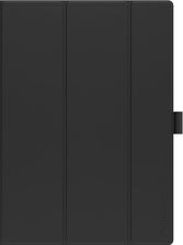 Zdjęcie Pokrowiec na czytnik e-book PocketBook PocketBook Color Note Czarny - Reda