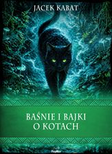 Zdjęcie Baśnie i bajki o kotach - Brzeg Dolny