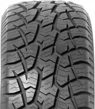Hifly AT601 265/70R17 121S