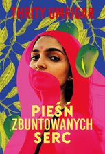Zdjęcie Pieśń zbuntowanych serc - Świeradów-Zdrój