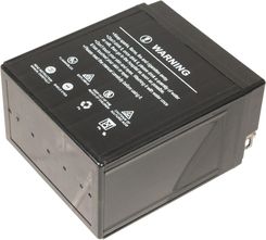 Zdjęcie Akumulator Loncin LC3500I CEDRUS Parts (271060348-0001) - Warta