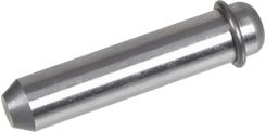 Zdjęcie Dźwignia Zaworu CEDRUS Parts 55098UNIW - Luboń