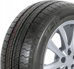 Zdjęcie Sunfull Sf-12 195/50R13 104N - Konstancin-Jeziorna