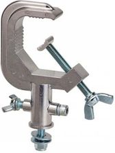 Zdjęcie CentoLight SLH30-200A - zacisk (clamp) aluminiowy - Sucha Beskidzka