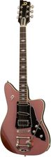 Duesenberg Paloma Catali…