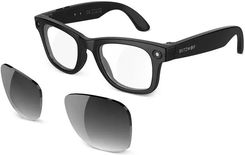 Zdjęcie Okulary 3D Blitzwolf [BWAG1PROPHOTO] - Moryń