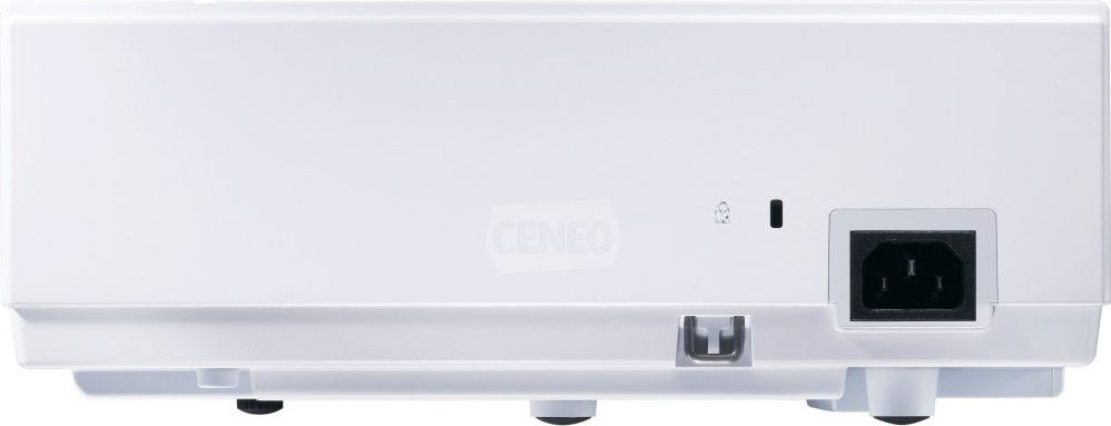 Projektor BenQ MP523 - Ceny i opinie - Ceneo.pl