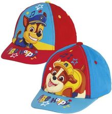 Zdjęcie Kids Euroswan Czapka Psi Patrol 44/46 - Gostyń
