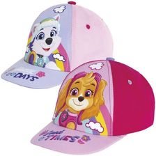 Zdjęcie Kids Euroswan Czapka Psi Patrol 44/46 - Boguchwała