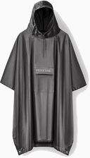 Zdjęcie Poncho przeciwdeszczowe PUCCINI PPD0 1 Czarne - Nowy Staw