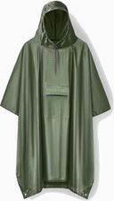 Zdjęcie Poncho przeciwdeszczowe PUCCINI PPD0 5D Zielone - Pelplin