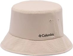 Zdjęcie Columbia kapelusz Pine Mountain II Bucket Hat  - Ancient Fossil - Mysłowice
