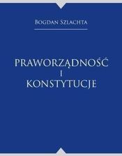Zdjęcie Praworządność i konstytucje - Radlin