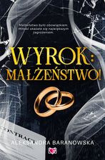 Zdjęcie Wyrok: małżeństwo - Strumień