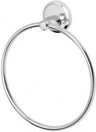 Zdjęcie Bisk Seduction 03591 - Kietrz