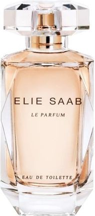 Elie Saab Le Parfum woda toaletowa spray 90ml