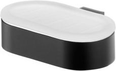 Zdjęcie Bisk Futura Black 02954 - Mogielnica