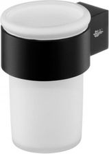 Zdjęcie Bisk Futura Black 02959 - Rydułtowy