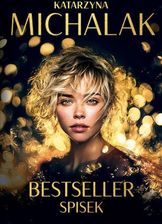 Zdjęcie Bestseller. Spisek - Przeworsk