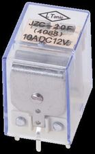 Zdjęcie Lp Pre0002-10 Przekaźnik 10A 12V-4088 - Bydgoszcz