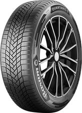 Barum Quartaris 6 235/55R19 101T