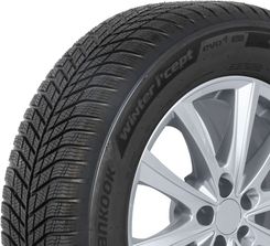 Zdjęcie Hankook Winter i*cept evo 4 SUV W340A 235/55R19 105V - Odolanów