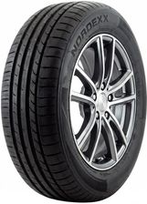 Nordexx EcoDrive 185/65R15 88H