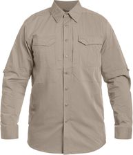 Zdjęcie Koszula 5.11 Stryke Long Sleeve Shirt - Khaki - Zduńska Wola