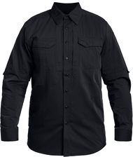 Zdjęcie Koszula 5.11 Stryke Long Sleeve Shirt - Dark Navy - Świebodzice