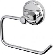 Zdjęcie Bisk Seduction 03585 - Sośnicowice