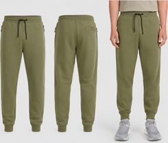 Zdjęcie Spodnie męskie 4F CAS M1385 khaki 4FWSS26TTROM1385 43S - Krośniewice