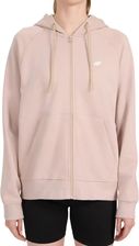 Zdjęcie Bluza damska 4F F2205 beżowa 4FWSS26TSWSF2205 83S - Koszalin