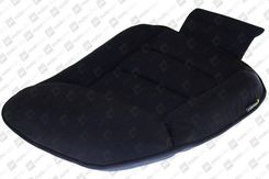 Zdjęcie Custo Pol Podkładka grand confort (70) - Tarnowskie Góry