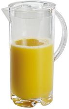 Zdjęcie APS Dzbanek z akrylu 2 L 10775 - Koszalin