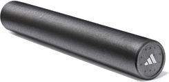 Zdjęcie Wałek do masażu Adidas Epp Foam Roller - Błonie