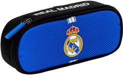 Zdjęcie Astra Papiernicze Piórnik Real Madrid Young - Gościno