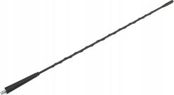 Zdjęcie Antena Fiat Ducato 06>/ 14> 37 CM Spiralna - Jordanów