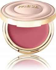 Zdjęcie Paese Selfglow Kremowy Róż Z Matowym Efektem 03 Rose Veil 8g - Bartoszyce