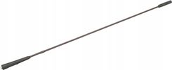 Zdjęcie Antena Citroen Jumpy 95> 40 CM M6 Gładka - Jordanów